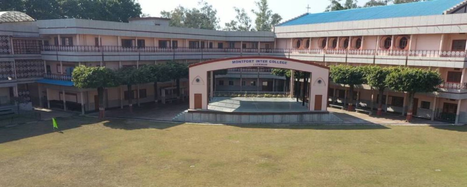 montfort